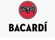 Bacardi