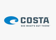 Costa