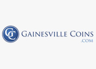 Gainesville Coins