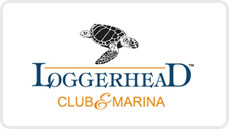 Loggerhead Club & Marina