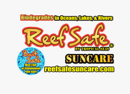 Reef Safe