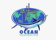 Guy Harvey Ocean Foundation