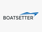 Boatsetter