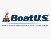 BoatUS