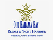 Old bahama Bay Resort & Yacht Harbour