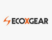 Ecoxgear