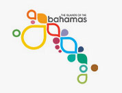 Bahamas