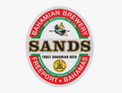 Sands