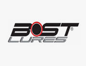Bost Lures