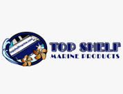 Top Shelf